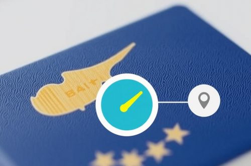 Timeline Hacks: Speeding Up Your Cyprus Citizenship Dossier