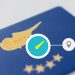 Timeline Hacks: Speeding Up Your Cyprus Citizenship Dossier