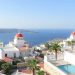 Balancing Stocks and Villas: Cyprus-Centric Mixed Asset Strategy
