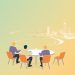 Investing in Cypriot Startups Through Business Angels Networks