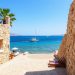 Best Coastal Villages in Cyprus for Digital Nomads