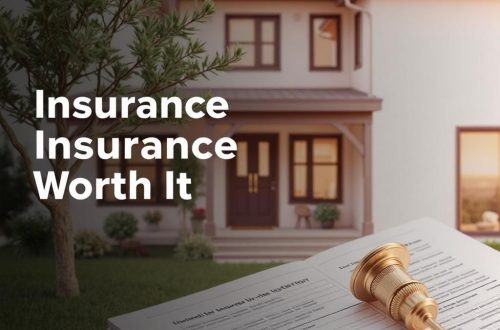 Is Title Insurance Worth It for Cyprus Homebuyers?