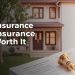 Is Title Insurance Worth It for Cyprus Homebuyers?