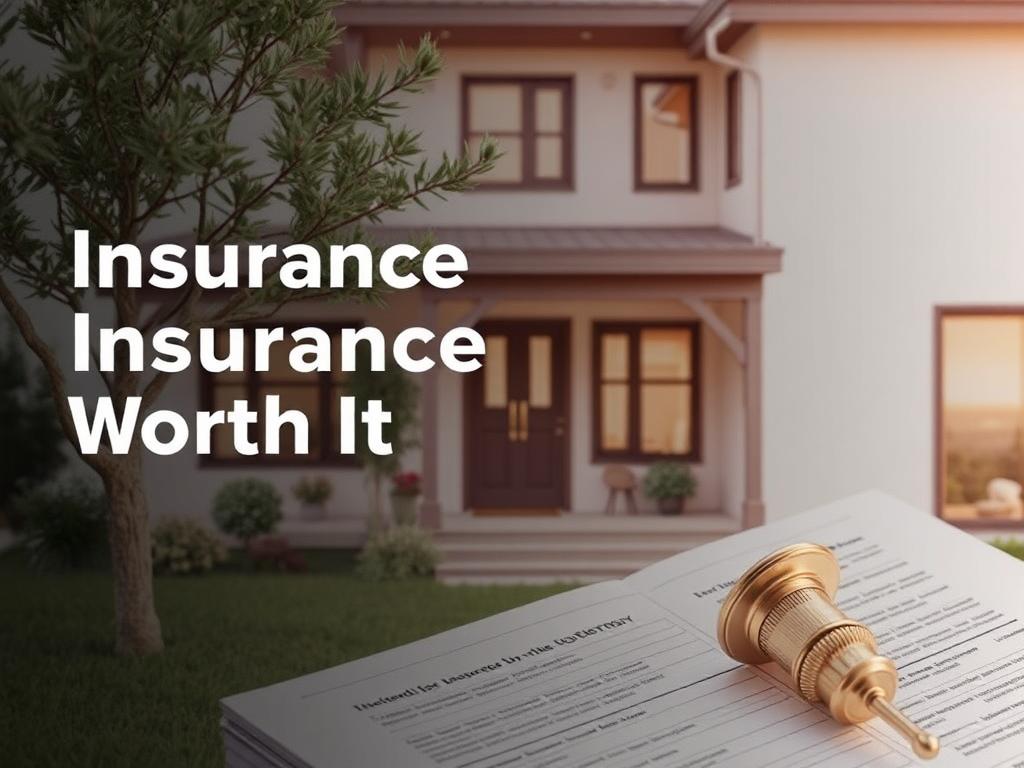 Is Title Insurance Worth It for Cyprus Homebuyers?