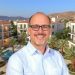 Using Cyprus REITs to Diversify a Global Property Portfolio