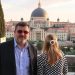 Retaining Dual Citizenship While Gaining Cyprus Nationality