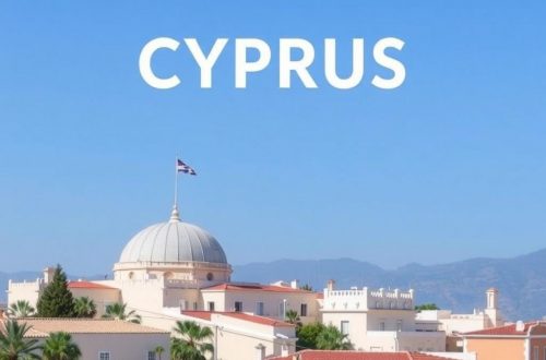 Step-by-Step Guide to Securing Cyprus Citizenship via Property Fund