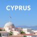 Step-by-Step Guide to Securing Cyprus Citizenship via Property Fund