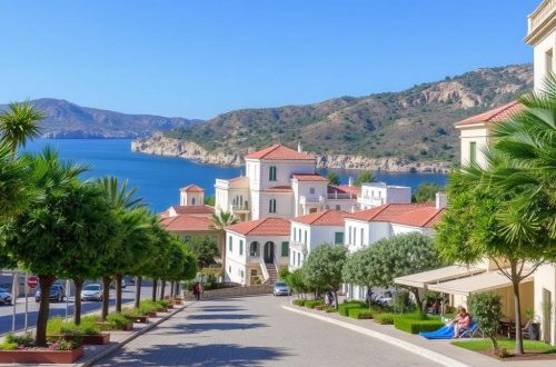 How Investment Fund Options Compare to Real Estate for Cyprus Passport