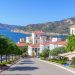 How Investment Fund Options Compare to Real Estate for Cyprus Passport