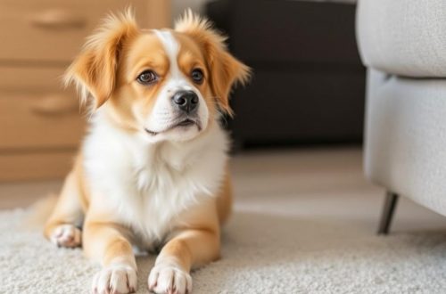 Choosing the Best Pet for Apartment Living in Cyprus