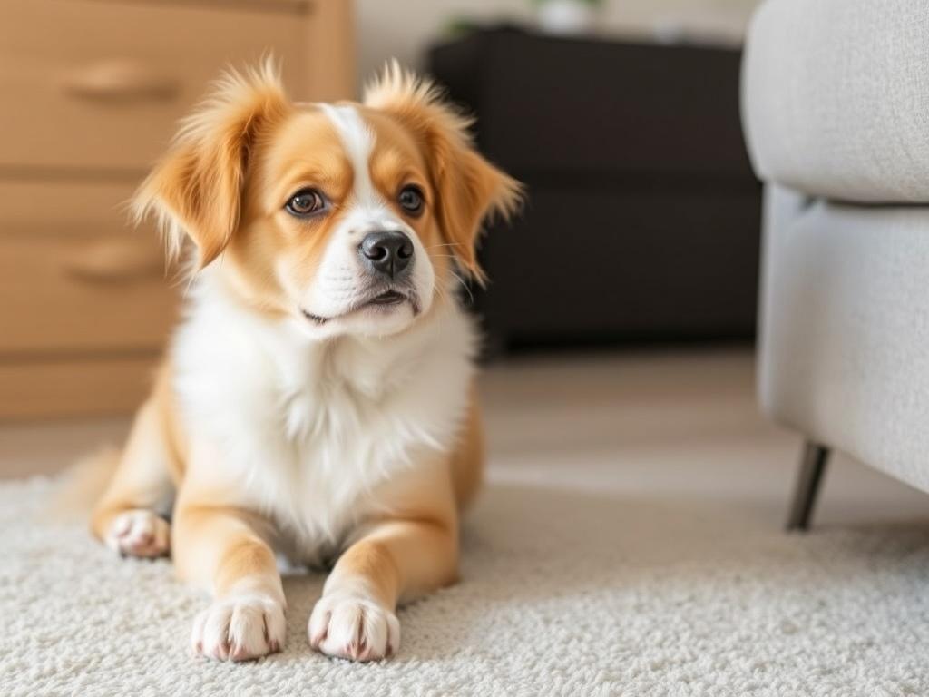 Choosing the Best Pet for Apartment Living in Cyprus