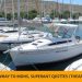 Buying a Boat Berth vs Dry Storage: Costs Along the Cyprus Coast