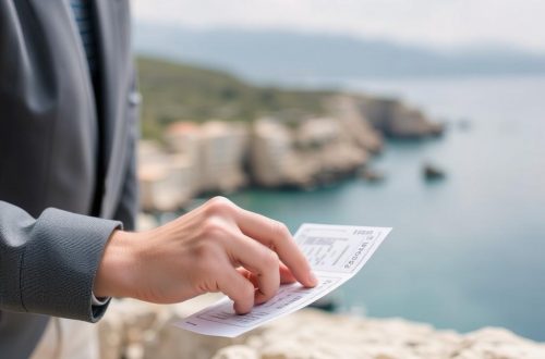Understanding Source-of-Funds Checks for Cyprus Citizenship