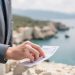 Understanding Source-of-Funds Checks for Cyprus Citizenship