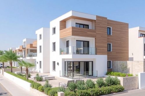 Hidden Costs of Buying New Build Apartments in Cyprus