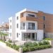 Hidden Costs of Buying New Build Apartments in Cyprus