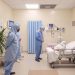 Navigating Private vs State Maternity Hospitals in Cyprus