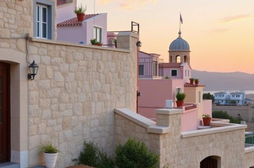 Building a Euro-Denominated Retirement Fund with Cyprus Assets
