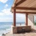 Protecting Your Home from Salt Air Corrosion on the Seafront