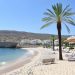 Pros and Cons of Living Walking Distance to Cyprus Blue Flag Beaches