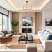 How to Stage Your Cyprus Home for an International Audience