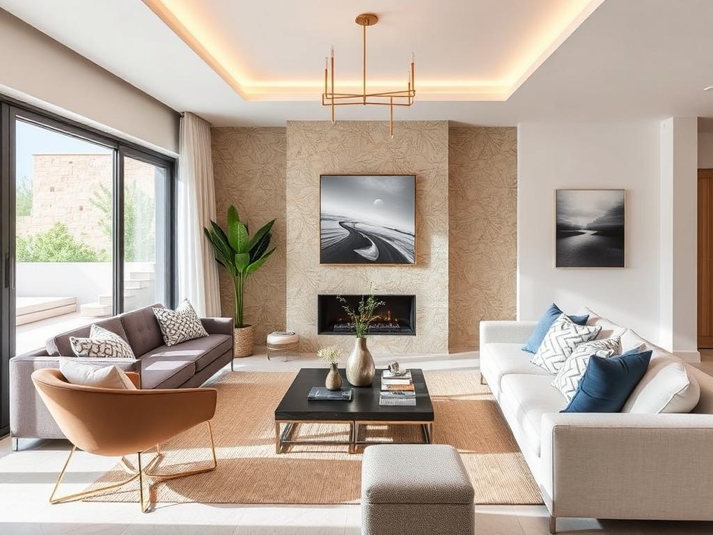 How to Stage Your Cyprus Home for an International Audience
