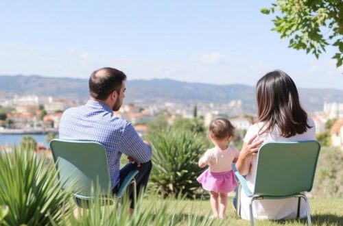 Family Dependants Rules Under Cyprus Investment Program Explained
