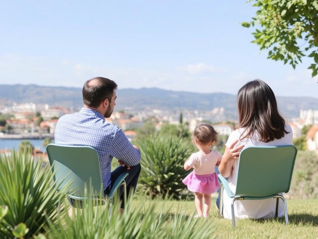 Family Dependants Rules Under Cyprus Investment Program Explained