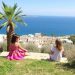 Bilingual Parenting in Cyprus: Raising Kids Fluent in Greek and English