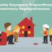 Family Emergency Preparedness: Earthquake and Fire Safety in Cyprus