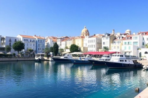 KYC and AML Requirements for Cyprus Citizenship Investors