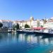 KYC and AML Requirements for Cyprus Citizenship Investors