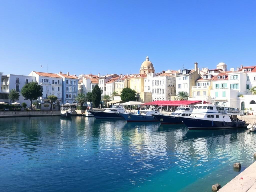 KYC and AML Requirements for Cyprus Citizenship Investors