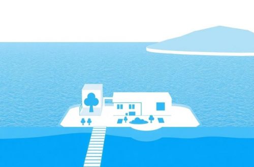 Navigating Bank Repossessed Properties in Cyprus: A Buyer’s Guide