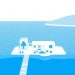 Navigating Bank Repossessed Properties in Cyprus: A Buyer’s Guide