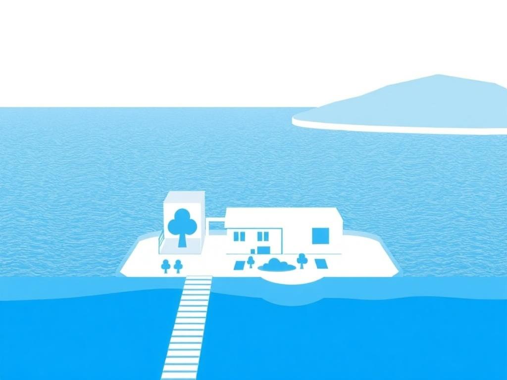Navigating Bank Repossessed Properties in Cyprus: A Buyer’s Guide