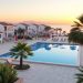 Understanding Cyprus Property Market Cycles: Buy Low, Sell High