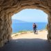 Cycling the Entire Cyprus Coastline: Gear, Routes, and Pitfalls