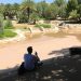Budget-Friendly Family Day Trips Within One Hour of Nicosia