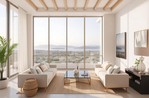 Decoding Energy Ratings When Shopping for a Cyprus Home
