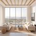 Decoding Energy Ratings When Shopping for a Cyprus Home