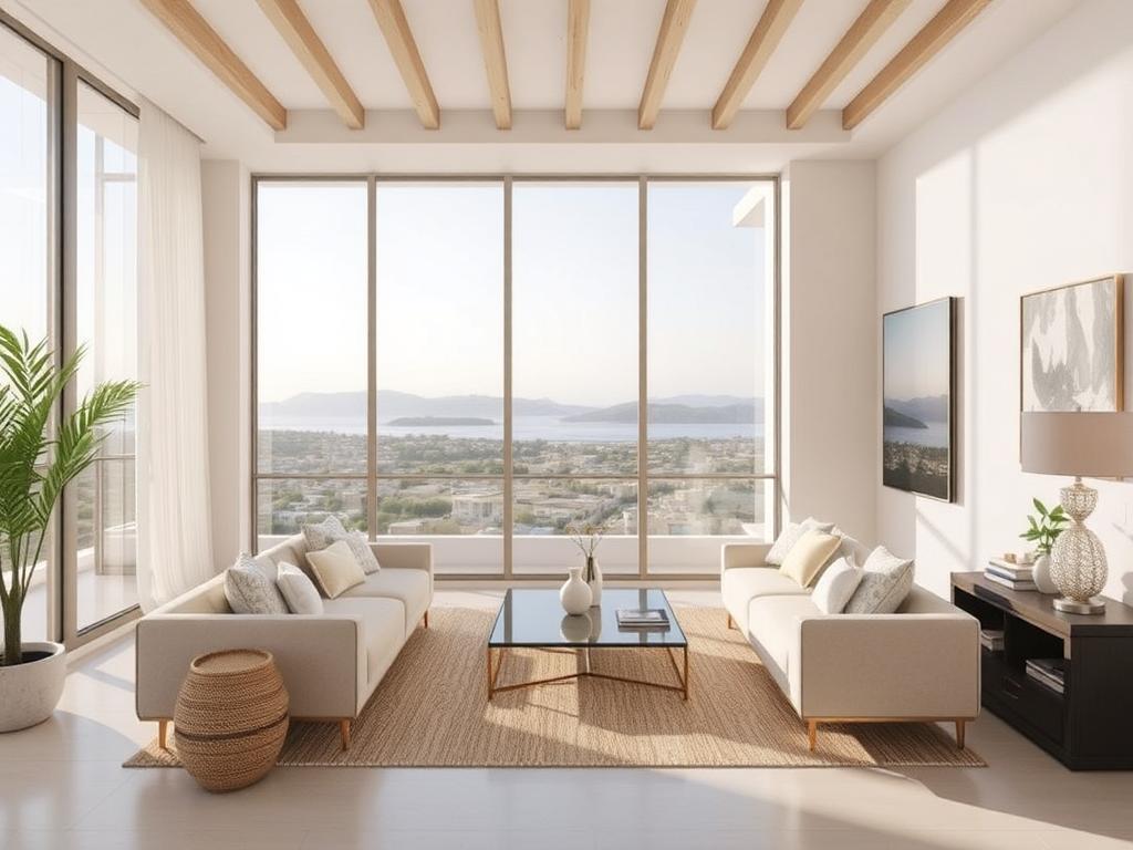 Decoding Energy Ratings When Shopping for a Cyprus Home