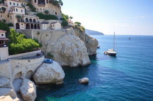 Reducing Risk in Your Cyprus Citizenship Portfolio