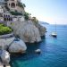 Reducing Risk in Your Cyprus Citizenship Portfolio