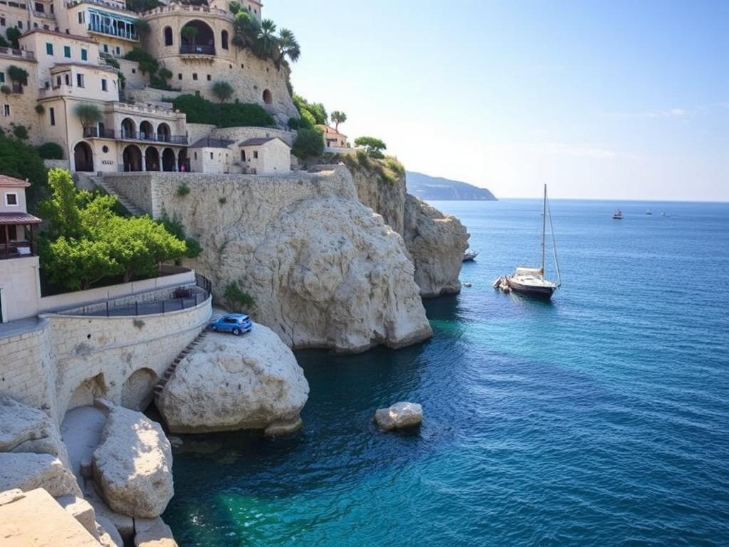 Reducing Risk in Your Cyprus Citizenship Portfolio