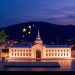 Leveraging Low Corporate Tax in Cyprus for Offshore Investments
