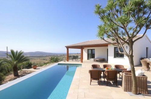 How to Spot a Bargain Villa in Cyprus Before Everyone Else
