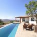 How to Spot a Bargain Villa in Cyprus Before Everyone Else