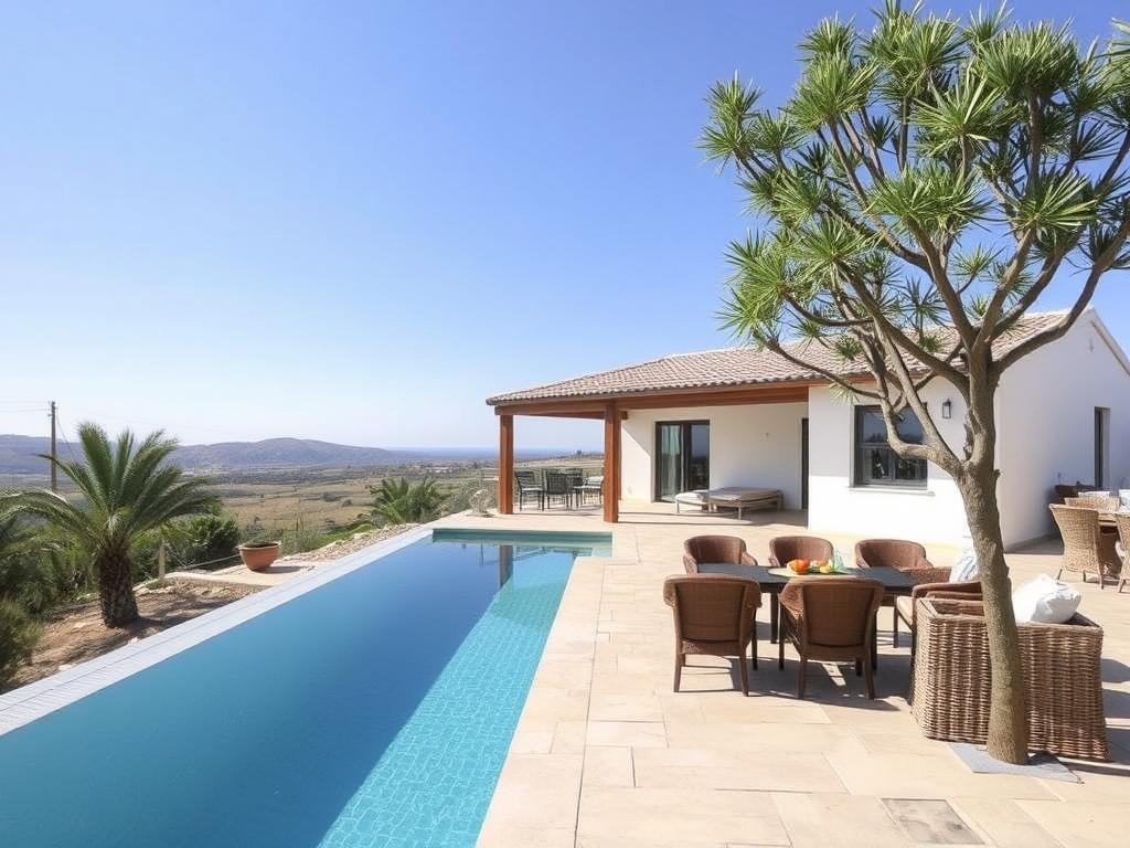 How to Spot a Bargain Villa in Cyprus Before Everyone Else